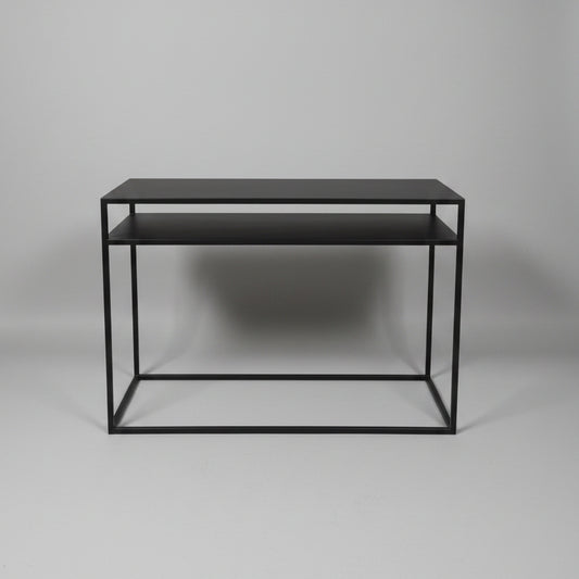 Jones server unit, crafted locally with clean lines.