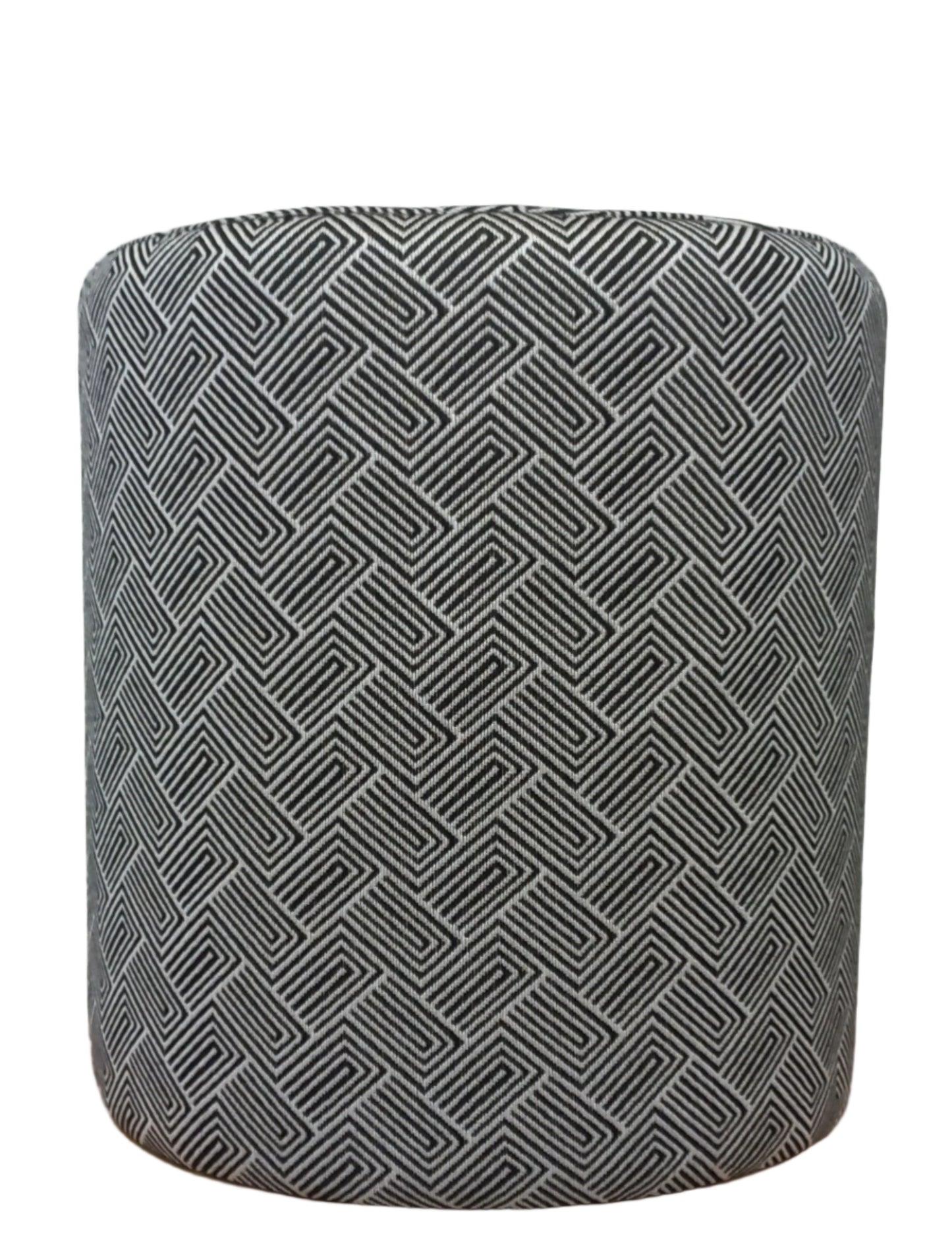 Paris Ottoman