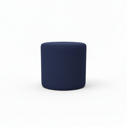 Small Paris ottoman Bellville Furniture