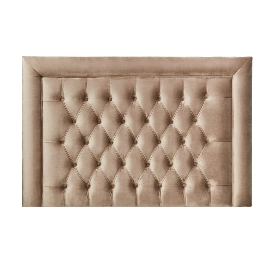 HEADBOARDS Bellville Furniture