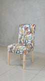 LAYLA DINING CHAIR
