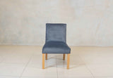 CASUAL DINING CHAIR