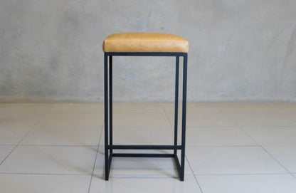 KALAHARI BAR STOOL