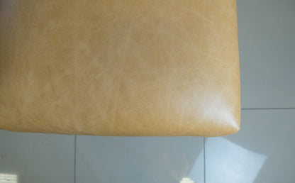 KALAHARI BAR STOOL