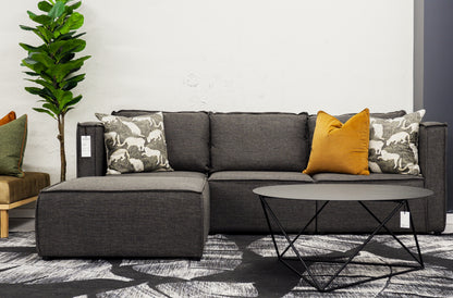Cooper Sectional sofa