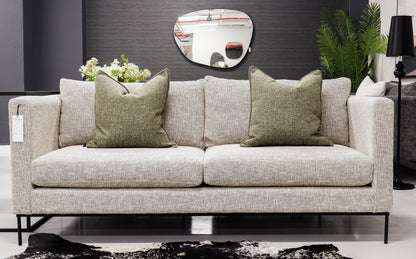Alessi Sofa
