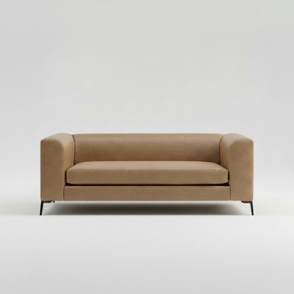Therific Sofa