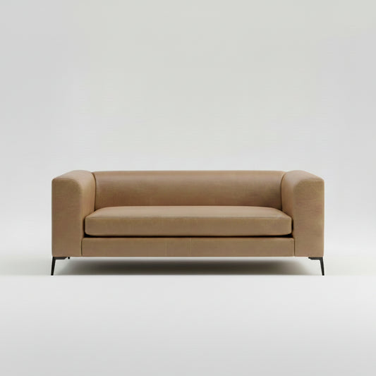 Therific Sofa