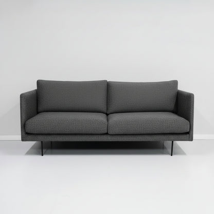 ELATA SOFA