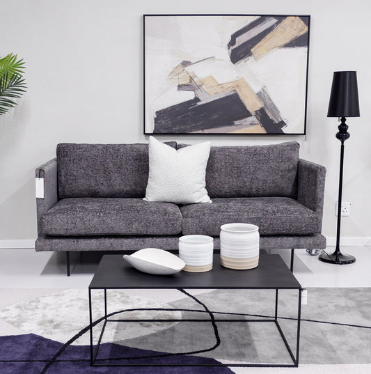 ELATA SOFA