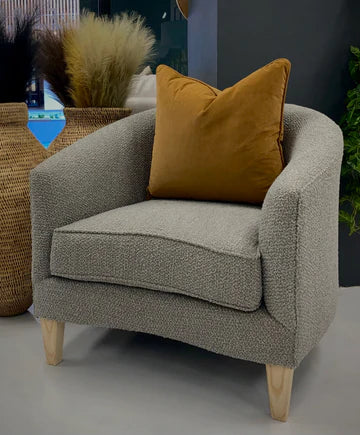 OVO CHAIR