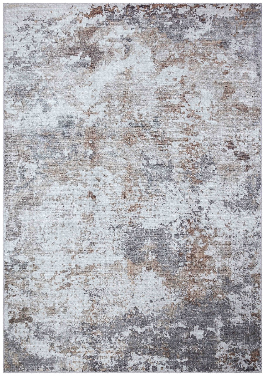 NIRVANA DUNE RUG